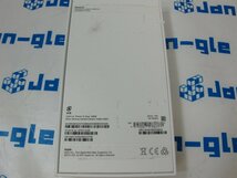 Apple デモ機 3J831J/A iPhone13 128GB ブルー ソフトバンク 1円スタート！ R034014 YAU 関東発送_画像6