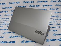レノボ ThinkBook14 G3 ACL Win11Home / Ryzen 5 5500U 2.10GHz / RAM:8GB / SSD：NVMe 256GB 1円スタート！ J476655 GAU 関東発送_画像5