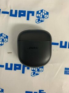 ■札幌発送■1円スタート■中古■Bose■QuietComfort Earbuds II■ノイズキャンセリングイヤホン■J476019i