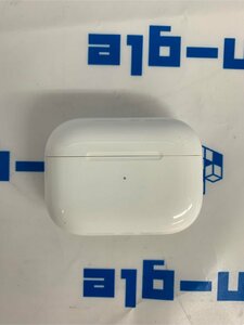 ■札幌発送■1円スタート■中古■Apple■AirPodsPro■MWP22J/A■J476756i