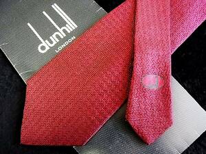 *:.*:[ new goods N]6539 [dunhill] Dunhill necktie 