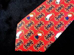 *:.*:[ new goods N]6436 [ ultra rare / that time thing ] Moomin! necktie!*