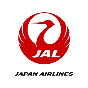 JAL マイル 移行 加算 日本航空 30000マイル 翌月中旬反映