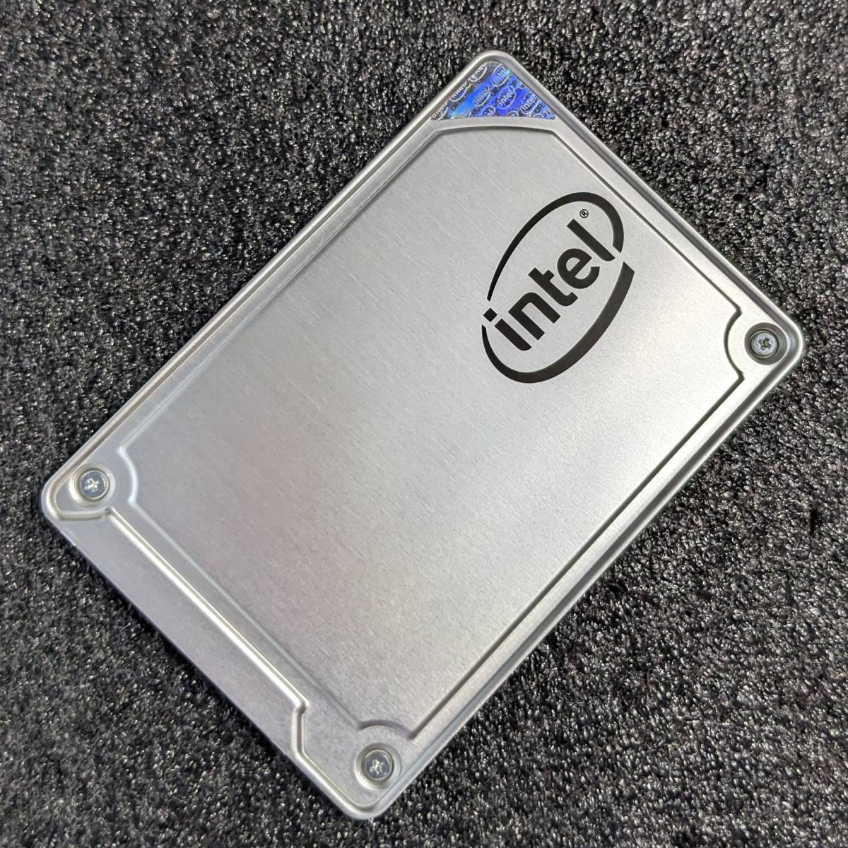 2023年最新】Yahoo!オークション -intel ssd 545s 256gbの中古品・新品