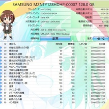 【中古】ASUS PRIME B250M-A + CPU(i5 7400)メモリ(8GB)SSD(128GB)セット_画像10