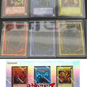 Gameboard Edition版