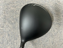 スリクソン ZX5 MK Ⅱ 10.5度LS メーカー純正シャフト Diamana ZX-Ⅱ 50 フレックスS SRIXON ディアマナ_画像3