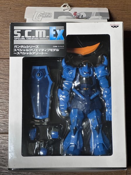 2025年最新】Yahoo!オークション -s.c.m.exの中古品・新品・未 2025年最新】Yahoo!オークション -s.c.m.exの中古品・新品・未