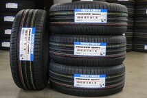 ◆在庫あり! 即納 4本Set 205/45R17 205/45-17 TOYOプロクセススポーツ MINI ミニ スイフトスポーツ アクア ノート CR-Z タイヤ交換 相模原_画像1