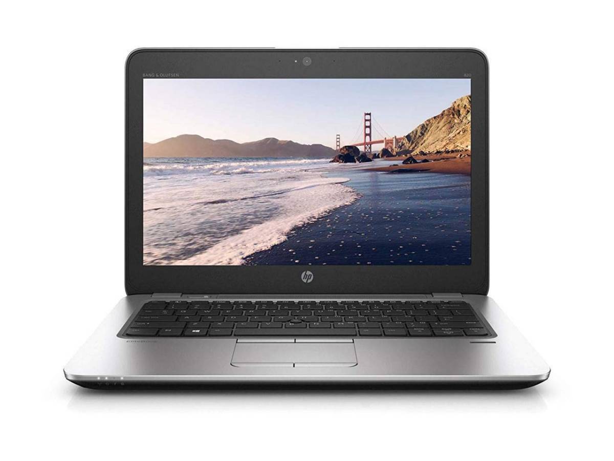 2023年最新】Yahoo!オークション - 13インチ未満(HP ノートブック