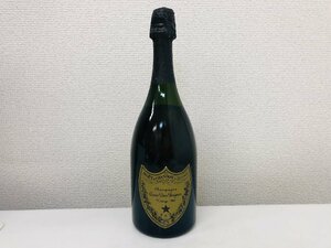 Cuvee Dom Perignon ドンペリニヨン ヴィンテージ 1985 750ml 12.5% シャンパン 果実酒 箱付 未開栓 古酒 洋酒