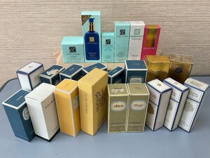 エスティ・ローダー ESTEE LAUDER 香水、コスメ、スキンケア商品まとめ　未開封あり