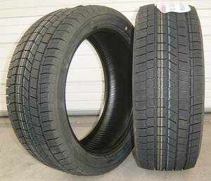 ★ 即納可能! 2023年製 ケンダ スタッドレス ICETEC NEO KR36 215/45R17 91Q REINF 新品4本SET ★ 個人宅もOK! ☆彡 「出品=在庫OK!」