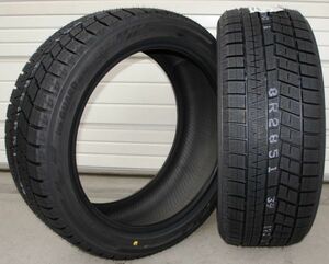 ★ 即納可能! 2023年製 ヨコハマ 国産 スタッドレス iceGUARD IG60 195/50R15 82Q 新品4本SET ★ 個人宅もOK! ☆彡 「出品=在庫OK!」