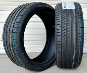 * immediate payment possibility! 2023 year made Pirelli low fuel consumption tire POWERGY 225/40R18 92W XL new goods 1 pcs * gome private person .OK! *.[ exhibition = stock OK!]