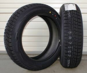 ★ 即納可能! 2023年製 ヨコハマ 国産 スタッドレス iceGUARD IG70 195/65R15 91Q 新品4本SET ★ 個人宅もOK! ☆彡 「出品=在庫OK!」