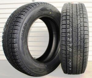 ★ 即納可能! 2023年製 ヨコハマ スタッドレス iceGUARD SUV G075 LT315/75R16 121Q 新品4本SET ★ 個人宅もOK! ☆彡 「出品=在庫OK!」