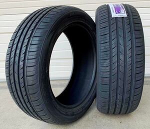 ★ 即納可能! 2023年製 ラウフェン(HANKOOK) LAUFENN S FIT aS-01 LH02 205/50R17 89W 新品2本SET ★ 個人宅もOK! ☆彡「出品=在庫OK!」