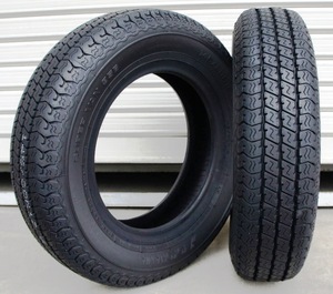 ★ 即納可能! 2023年製 ヨコハマ SUPER VAN Y356 145/80R12 80/78N LT 新品2本SET ★ 個人宅もOK! ☆彡 「出品=在庫OK!」145R12 6PR 同等品