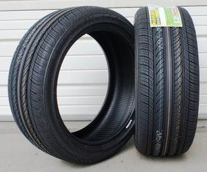 ★ 即納可能! 2024年製 ケンダ 静粛性能 KUAVELA SL KR32 185/55R16 83H M+S 新品1本 ★ 個人宅もOK! ☆彡 「出品=在庫OK!」