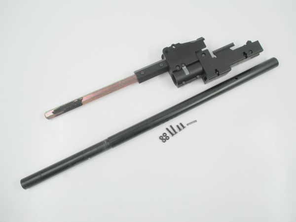 2023年最新】Yahoo!オークション -マルイ ak47 スタンダードの中古品