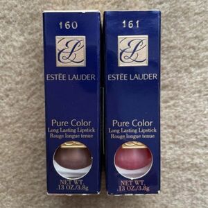 ESTEE LAUDER リップスティック