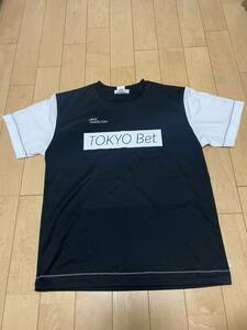 JAKE CHARLTON CLASSIC GAME SHIRTS 06 ウェア ユニフォーム サッカー フットサル