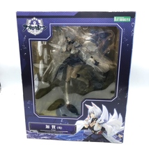 【中古】コトブキヤ　加賀 1/7 アズルレーン　開封品[240070109773]_画像1