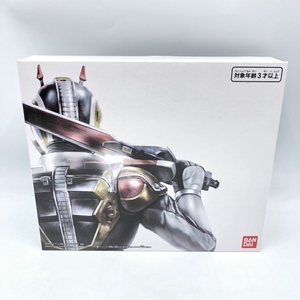 【中古】バンダイ　仮面ライダー ブットバソウル オフィシャルメダルホルダー -DEN-O-　開封品[240070051219]