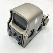 【中古】18歳以上 Holy Warrior　EOTECH　EXPS3-0　ホロサイト 開封品[240070109926]_画像2