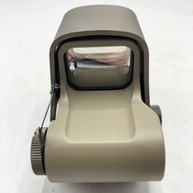 【中古】18歳以上 Holy Warrior　EOTECH　EXPS3-0　ホロサイト 開封品[240070109926]_画像4