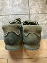 新品同様 BIRKENSTOCK ビルケンシュトック 42 27 _画像2