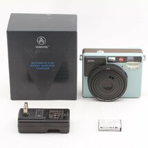 【新品級】ライカ LEICA ゾフォート ミント_画像1