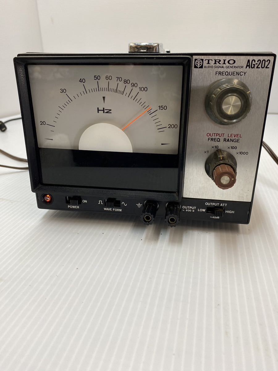 2023年最新】Yahoo!オークション -signal)(ホビー、カルチャー)の中古