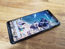 SIMフリー Google pixel 2 XL Android11.0 美品 動作確認済 送料185円♪_画像1