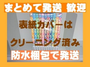 いぬまるだしっ 大石浩二の値段と価格推移は 34件の売買情報を集計したいぬまるだしっ 大石浩二の価格や価値の推移データを公開 いぬまるだしっ 大石浩二の値段と価格推移は 34件の売買情報を集計したいぬまるだしっ 大石浩二の価格や価値の推移データを公開