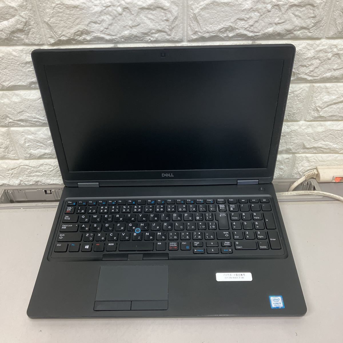 2023年最新】Yahoo!オークション -dell ジャンクの中古品・新品・未
