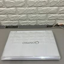 O103 TOSHIBA dynabook Qosmio T751/T8EW PT751T8EBFW Core i7 2670QM メモリ8GB_画像4