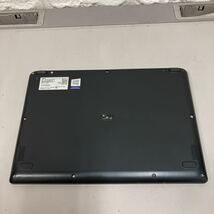 o184 NEC versapro VH-4 PC-VKT13HZG4 Core i5第8世代　メモリ8GB_画像5