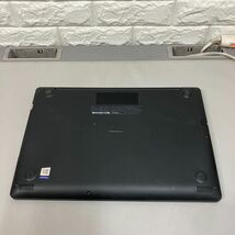 R135 DELL Latitude 3590 P75F Core i3 8130U メモリ8GB_画像4