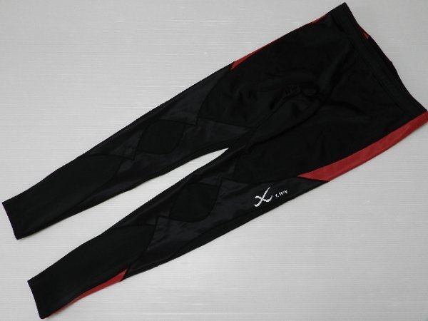 2023年最新】Yahoo!オークション -cw x スパッツの中古品・新品・未
