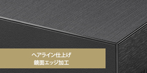 ★送料無料★【新品】 外付けハードディスクケース　TOSHIBA/東芝　3.5インチ SATA ★HDD無し★ BUFFALO　USB3.2(Gen1) 一式_画像5