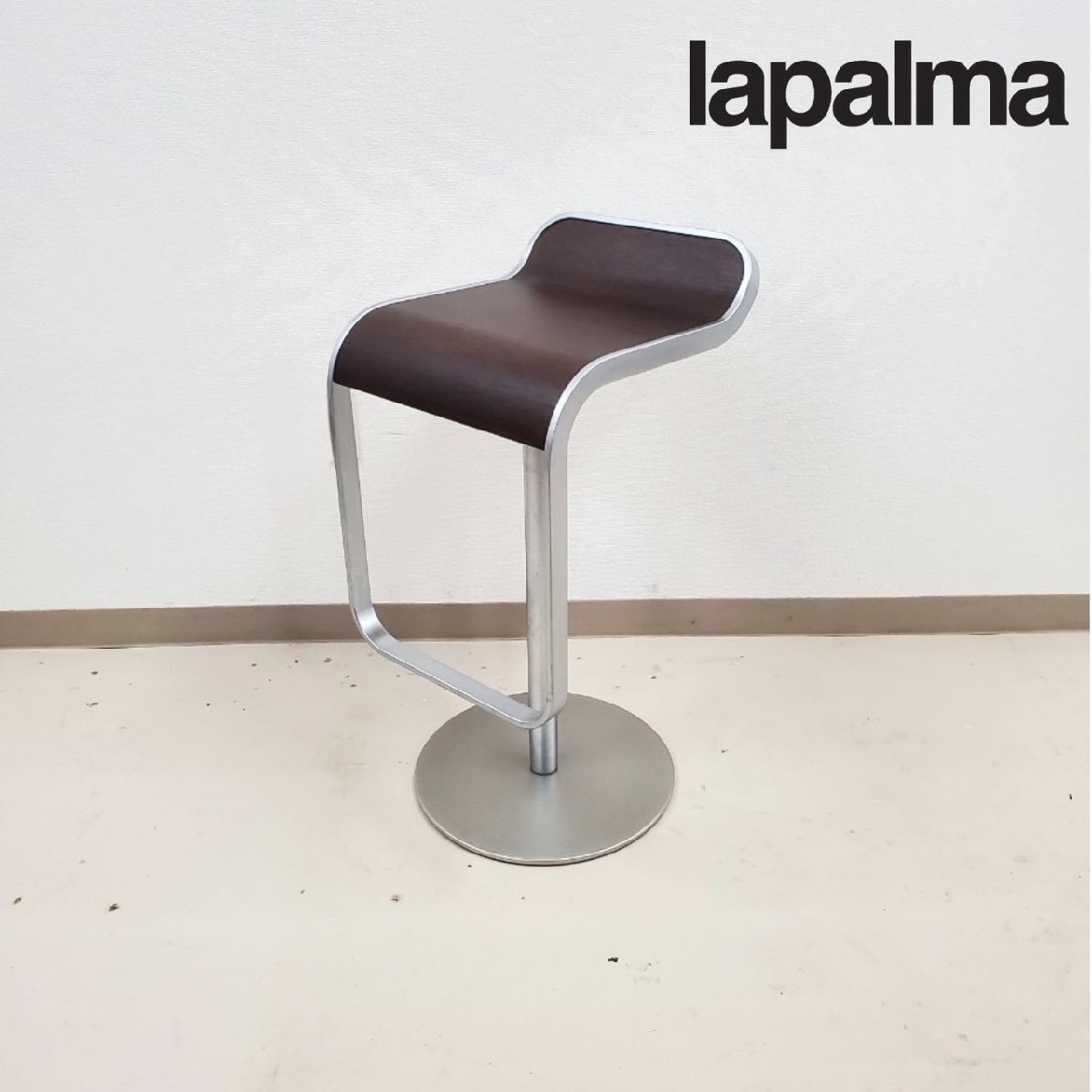 2023年最新】Yahoo!オークション -lem(家具、インテリア)の中古品