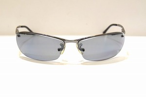 Ray Ban(レイバン)RB3186 004/82ヴィンテージ偏光レンズサングラス新品めがね眼鏡スポーツ釣りドライブメンズレディース男性用女性用