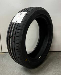 送料無料！在庫有ります！ブリヂストン ポテンザ アドレナリン BRIDGESTONE POTENZA Adrenalin RE004 2023年製造 165/55R15 75V 4本価格