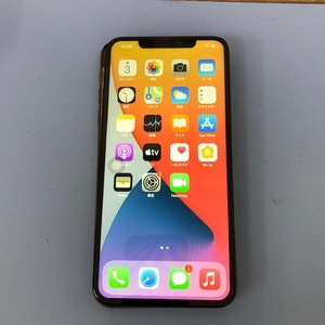 iPhone 11ProMax用 フロントパネル 画面 交換用①