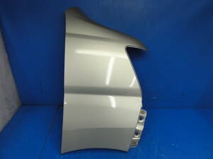 * Daihatsu LE-S320V Hijet right fender color S31*F26905 20