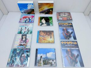 【一部未開封あり】 ナナカラット CD DVD まとめ売り / EASTER SPECIAL / 夢のカケラ / ナナイロストーリー 他 [B014T875]