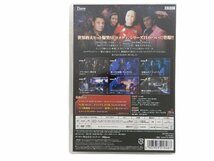 宇宙船レッド・ドワーフ号 Series11 Blu-ray クレイグ・チャールズ/クリス・バリー 他 BIXF-0311 中古品 [B007H833]_画像2