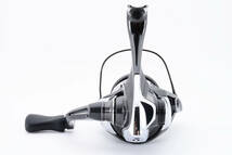 シマノ SHIMANO Vanquish 2500S ヴァンキッシュ 2500S 19 バンキッシュ 2500 ステラ 2500shg 1109_画像8